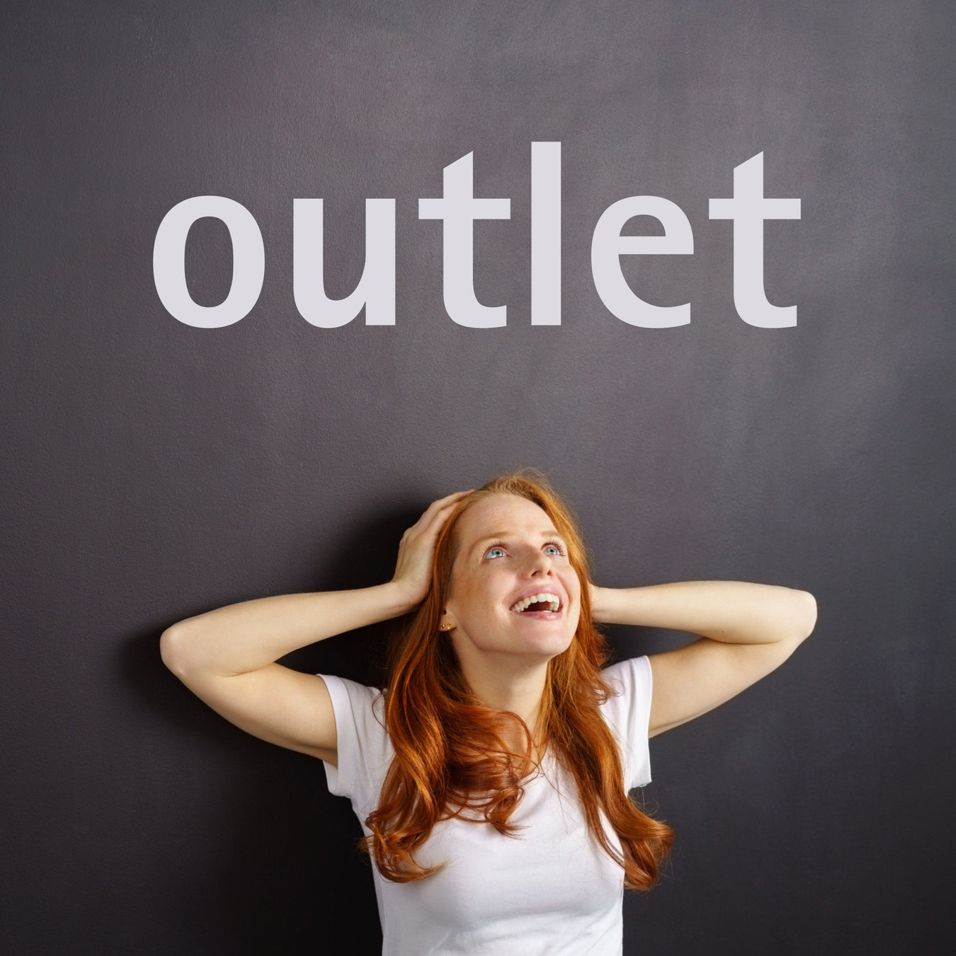 Outlet