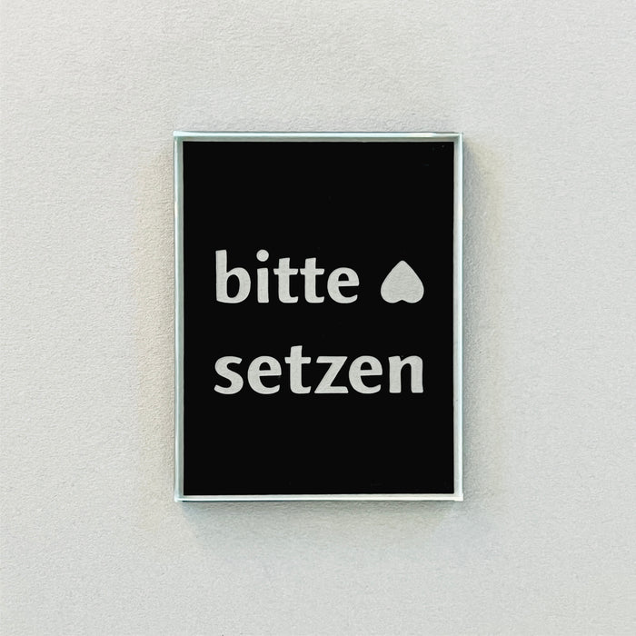 picto aus Glas