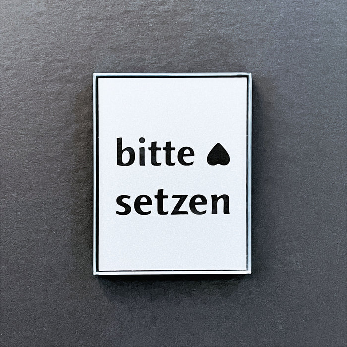 picto aus Glas