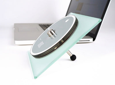 best.of, CD-Halter, Art. 037-061100, outlet