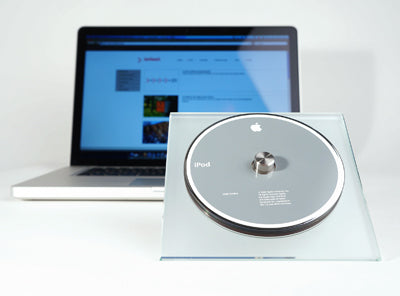best.of, CD-Halter, Art. 037-061100, outlet