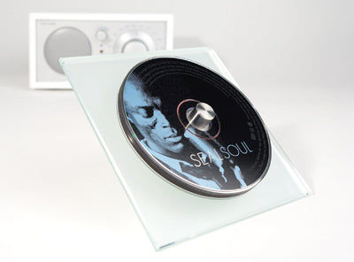 best.of, CD-Halter, Art. 037-061100, outlet