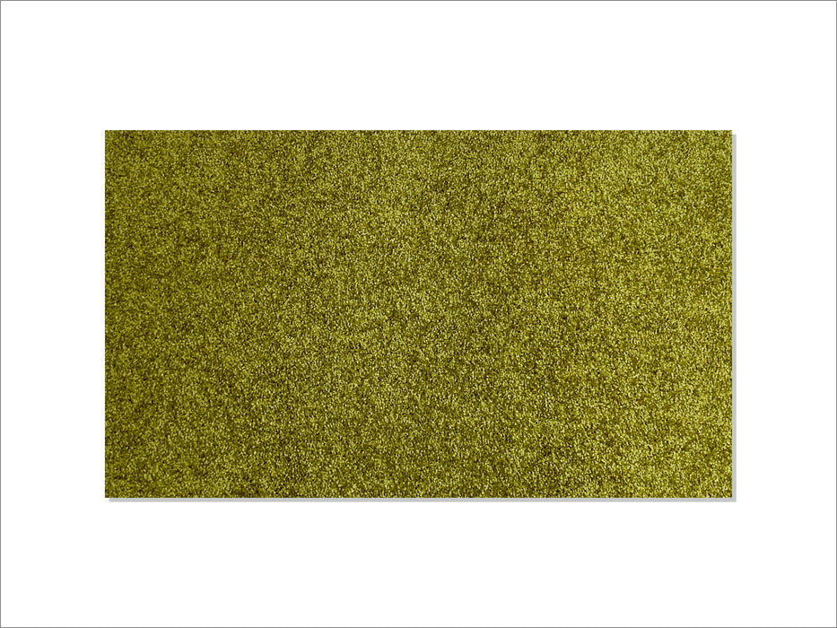 bravo-grande.green 147 x 87 cm, Art. 138-044162, outlet