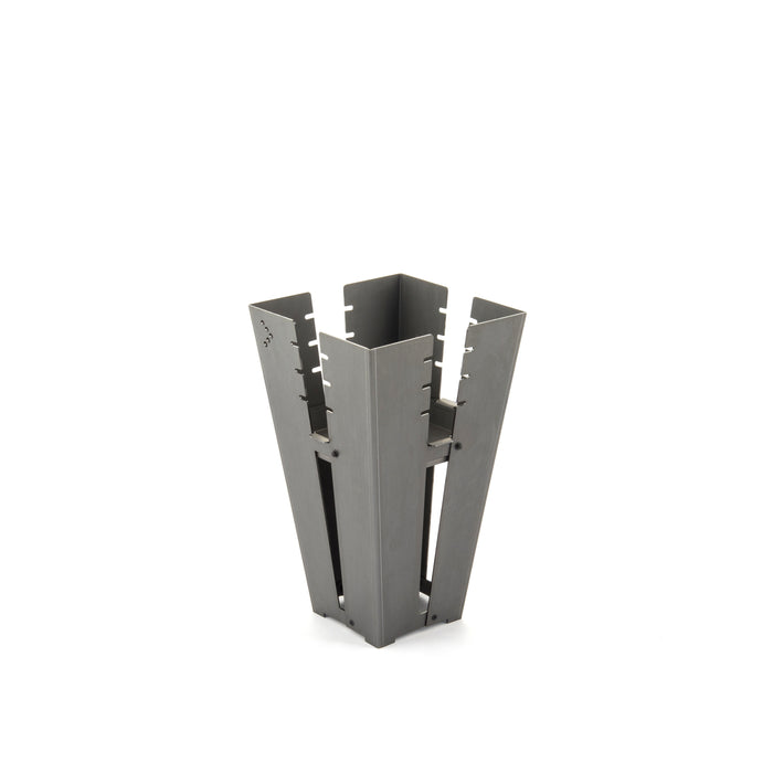 fuji, Art. 045-050001, outlet