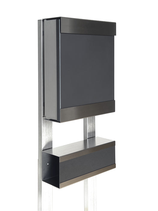 glasnost.color.anthracite