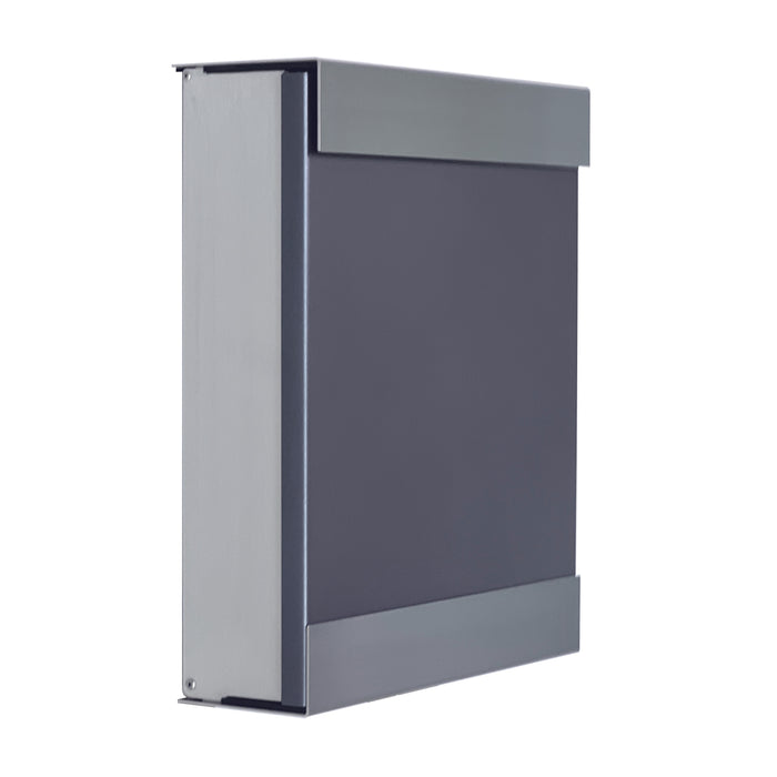 glasnost.color.anthracite