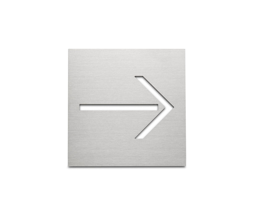 jacki.arrow, outlet