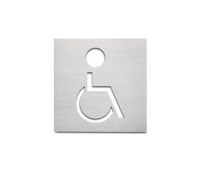 jacki.handicap, outlet