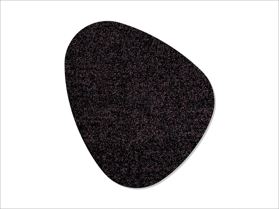 kiesel