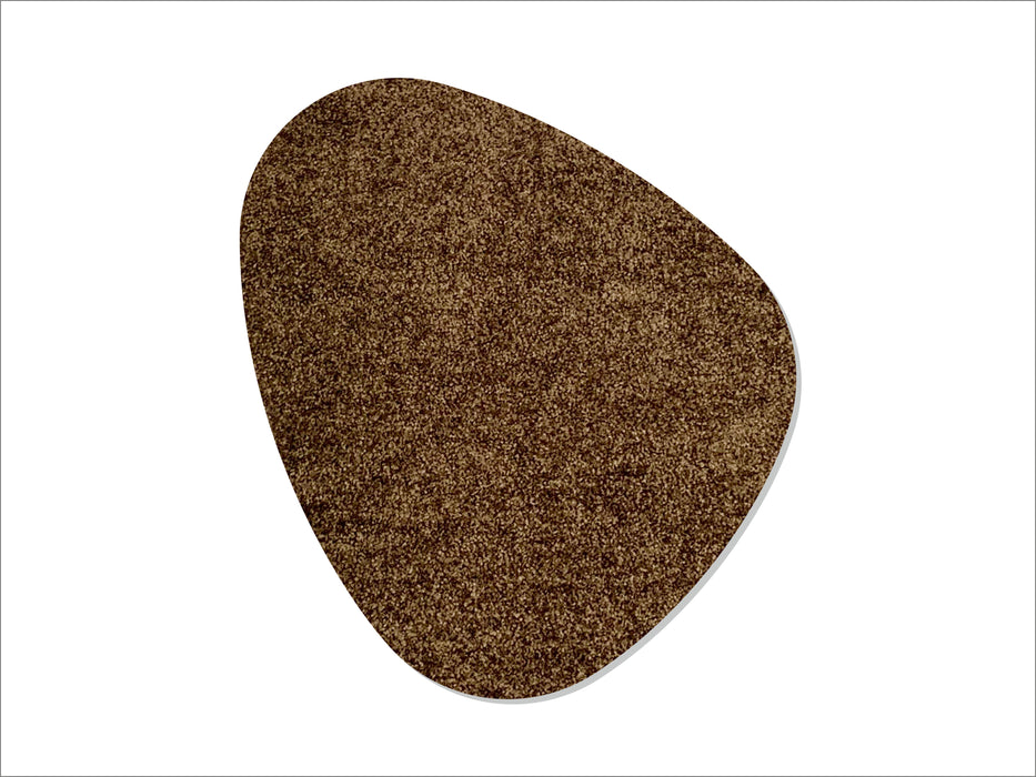 kiesel