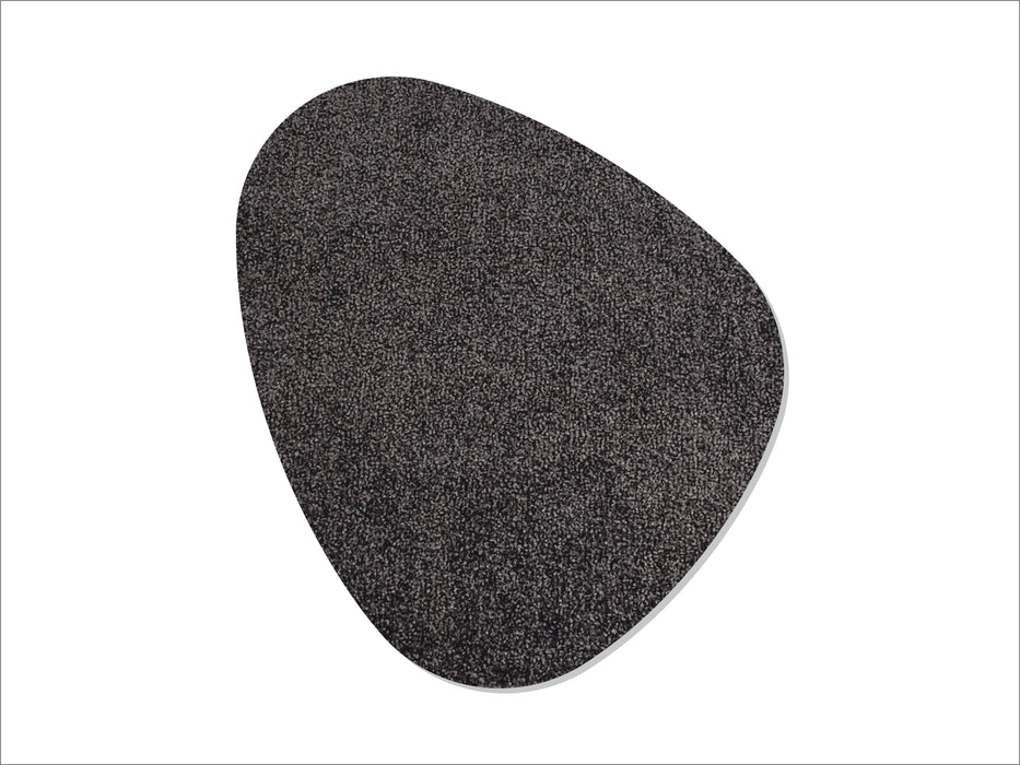 kiesel