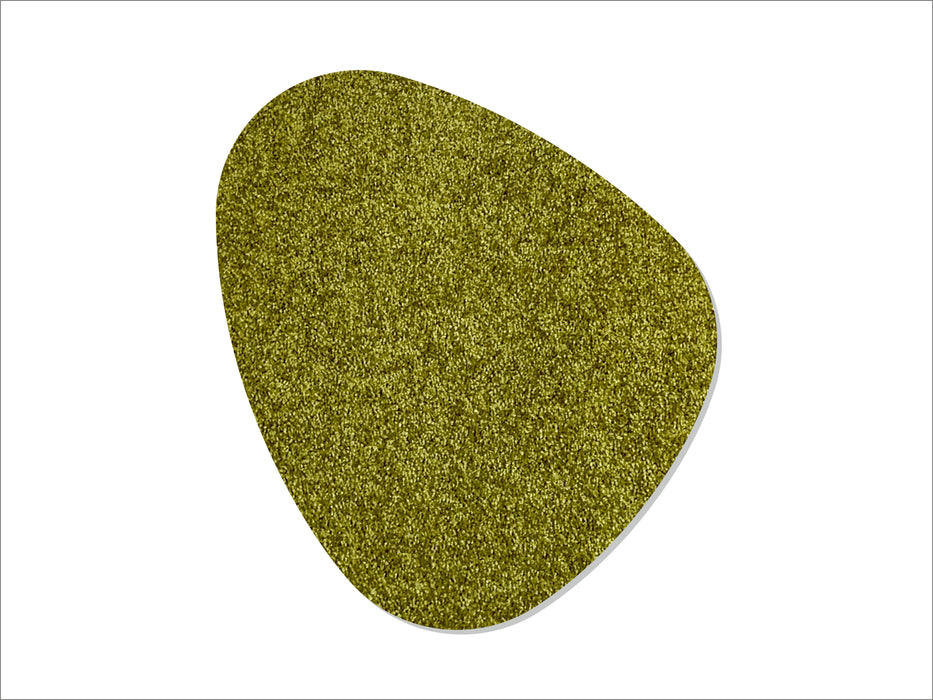 kiesel