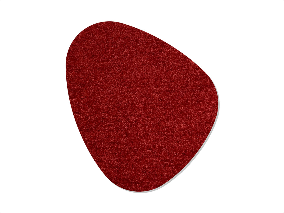kiesel