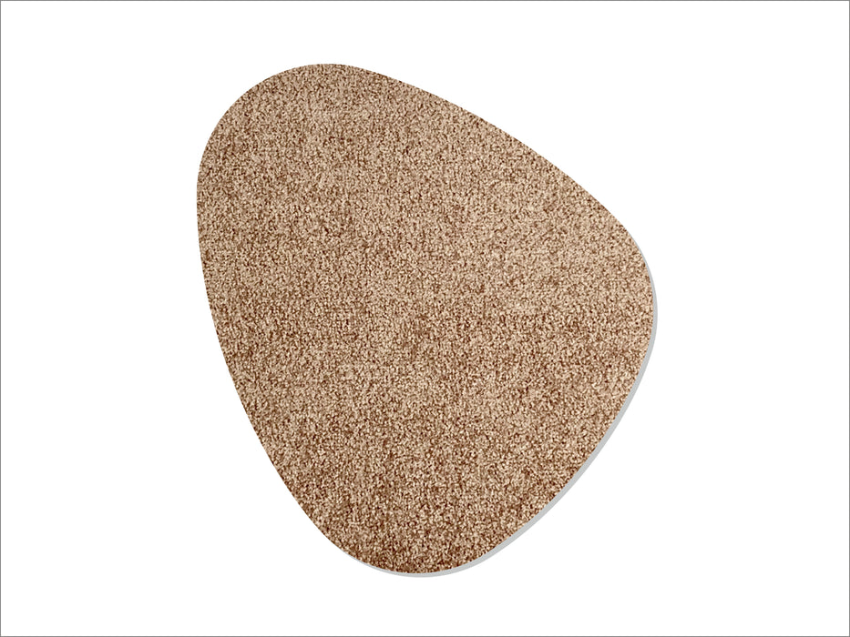kiesel