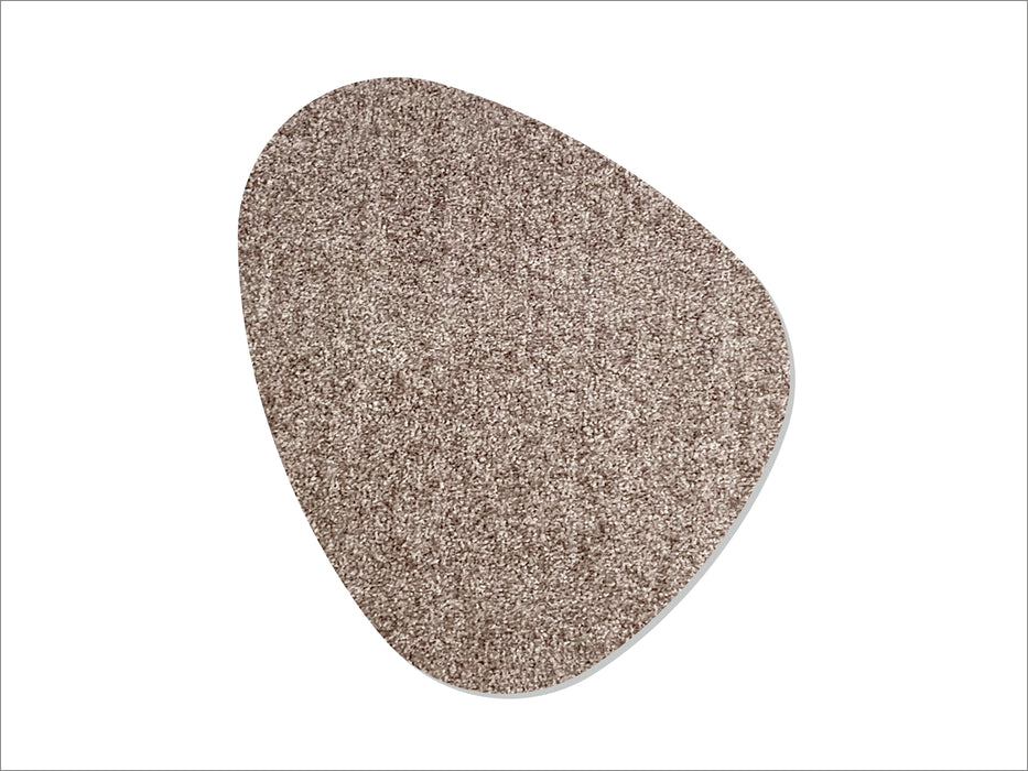 kiesel