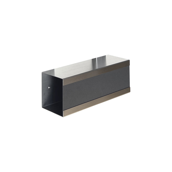 glasnost.color.anthracite