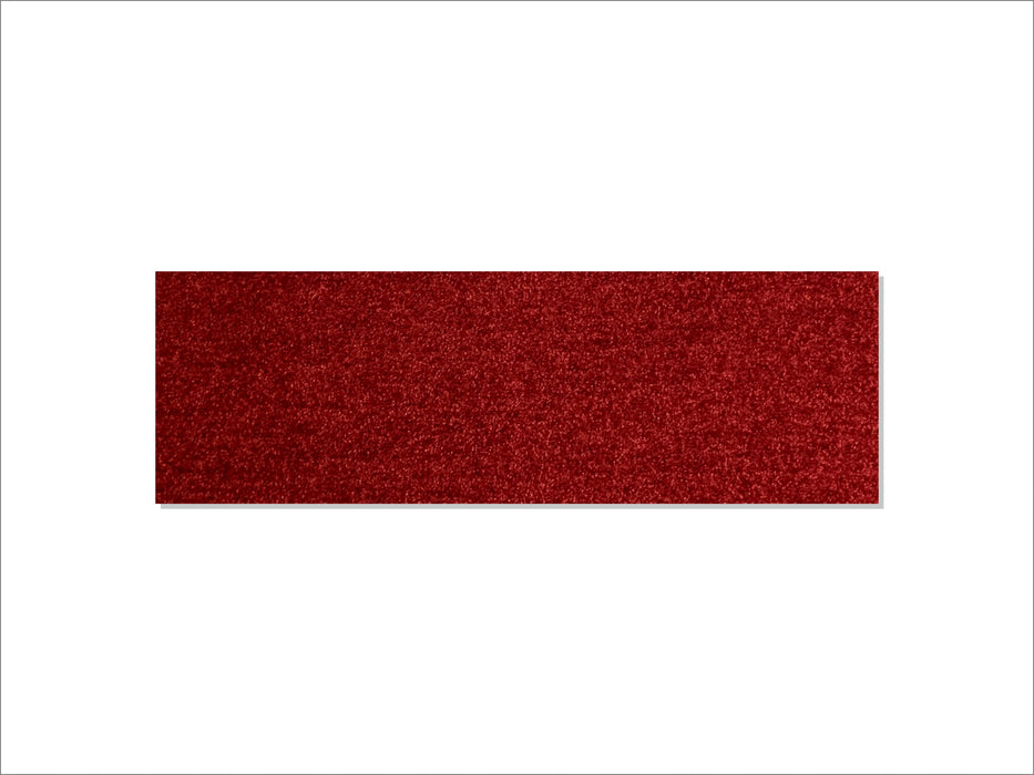 2 STÜCK terrazza.red, Art.128-044379, outlet