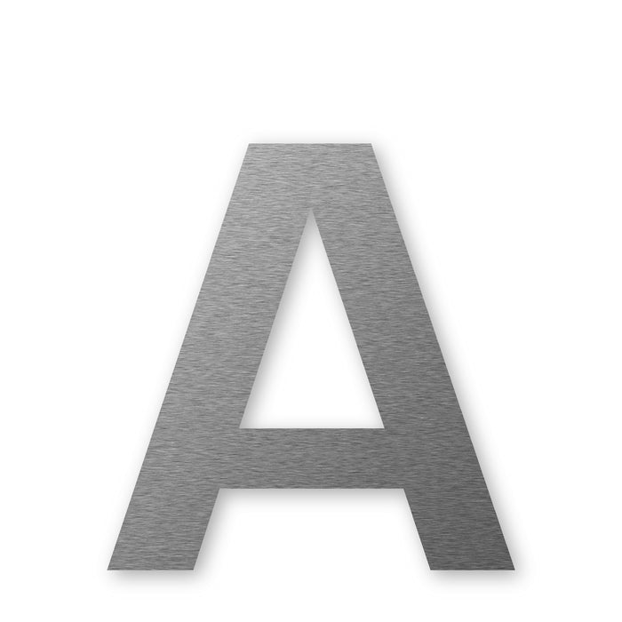 script