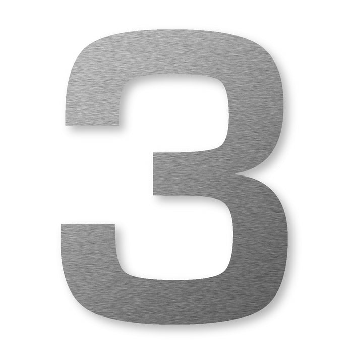 big.number.160, Höhe 160 mm, Art. 098-080033, outlet