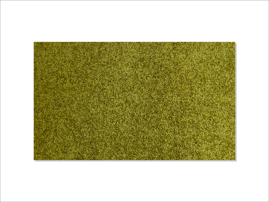 bravo.green, 87x 57cm, Art. 005-044160, outlet