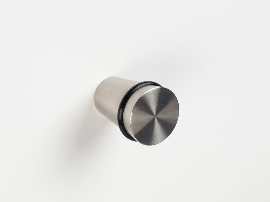 cone