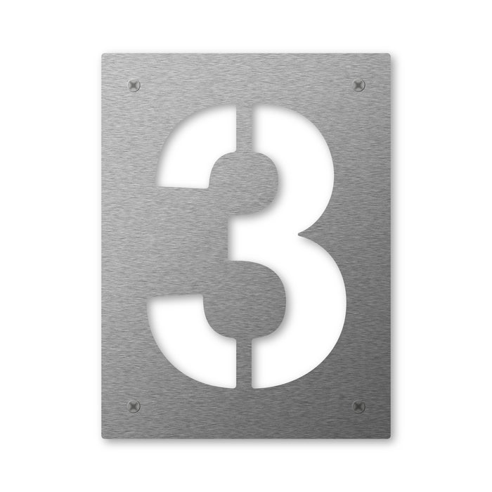 cut.number