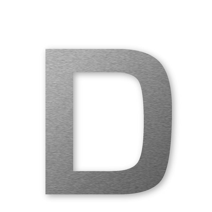 script