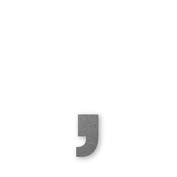 script