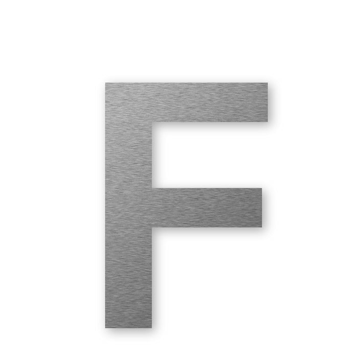 script