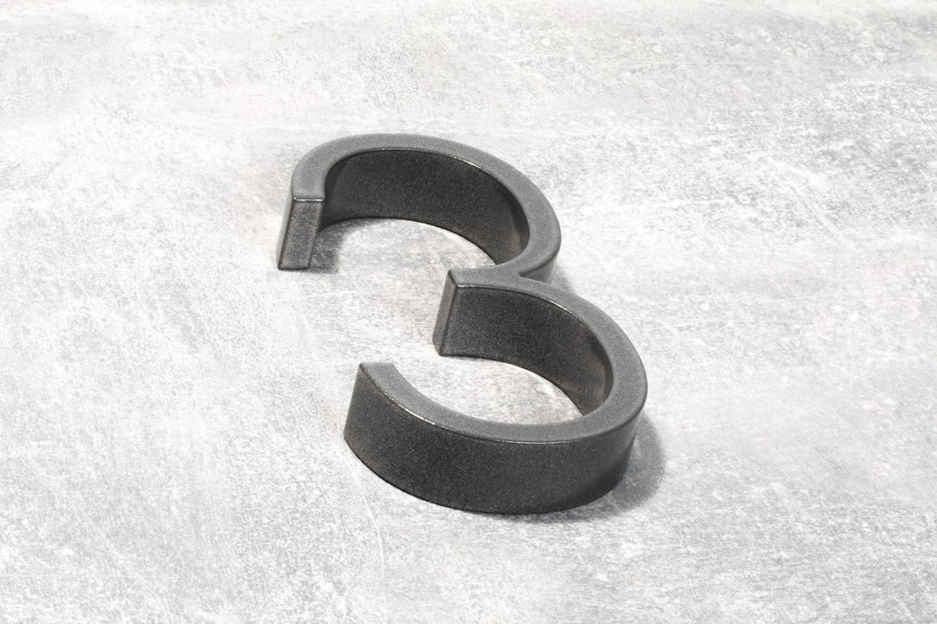 fat.number