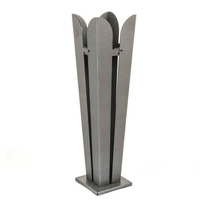 fuji flame, Art. 047-050070, outlet