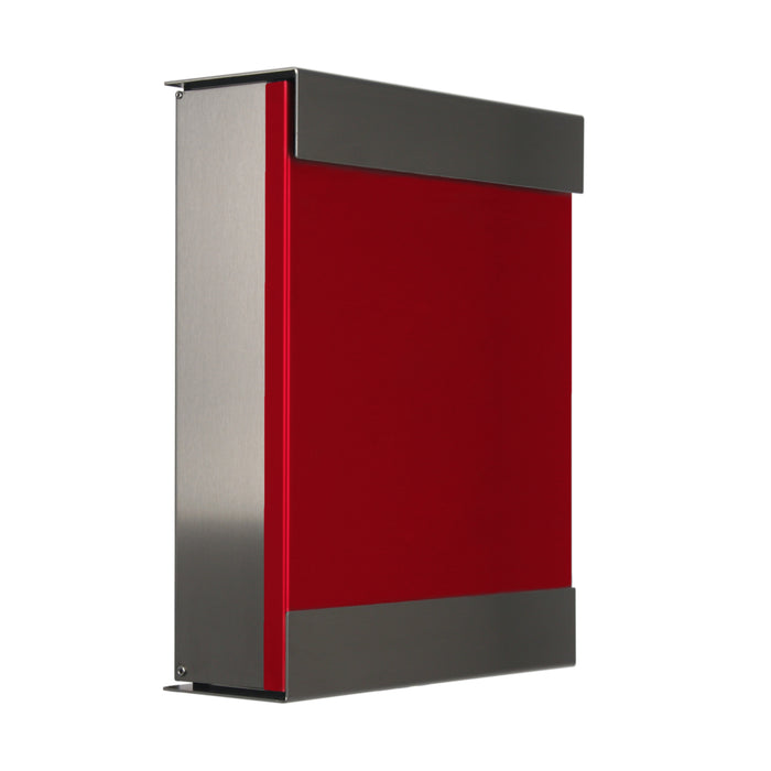glasnost.color.red