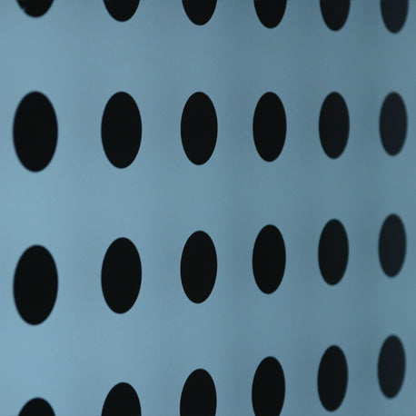 glasnost.glass.black-dots