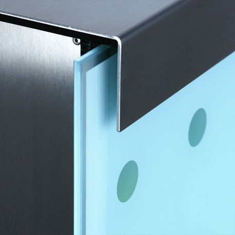 glasnost.glass.dots