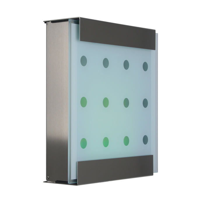 glasnost.glass.dots