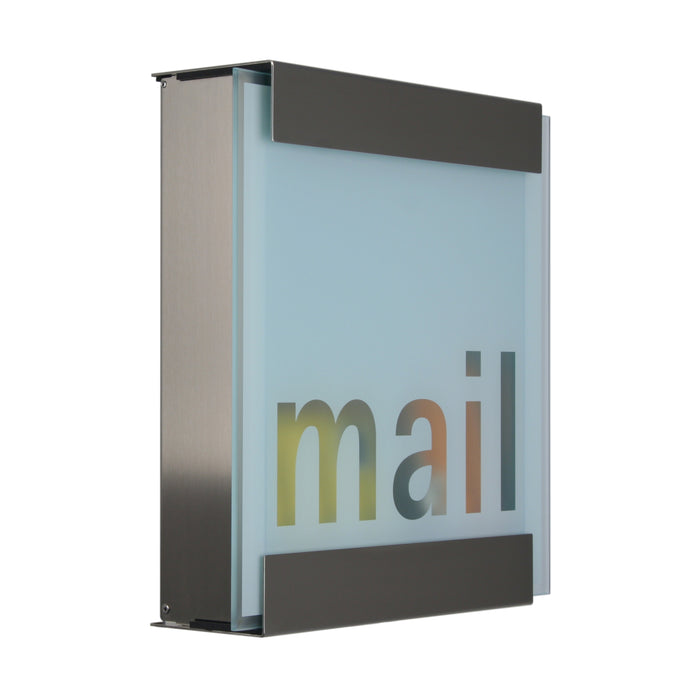 glasnost.glass.mail
