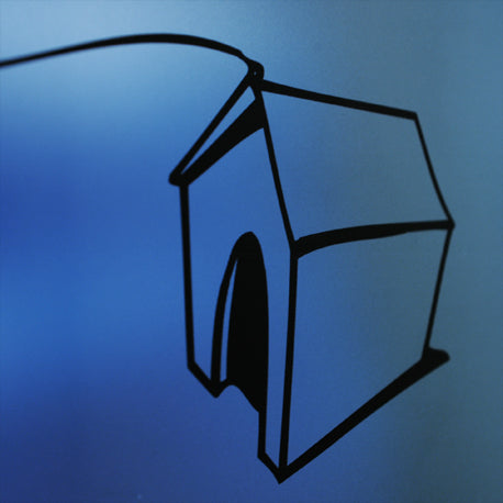 glasnost.glass.michl-luz
