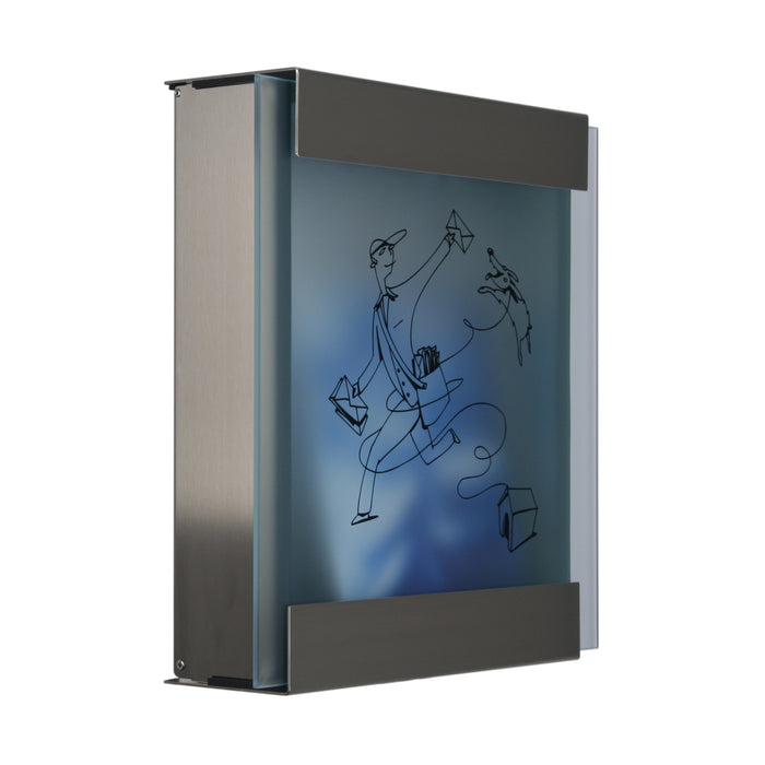 glasnost.glass.michl-luz