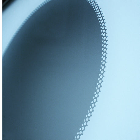 glasnost.glass.one-dot