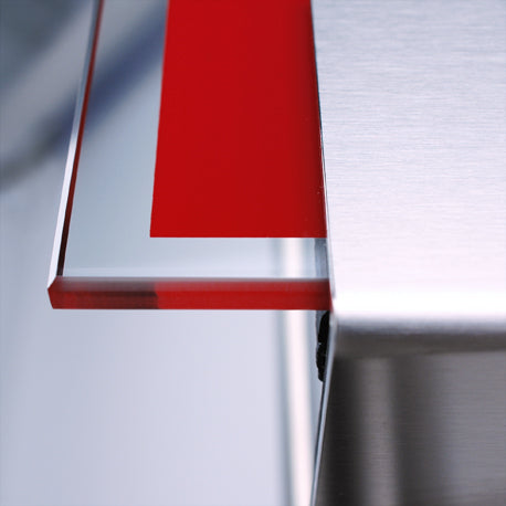 glasnost.glass.red