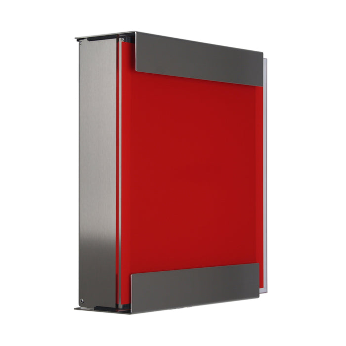 glasnost.glass.red