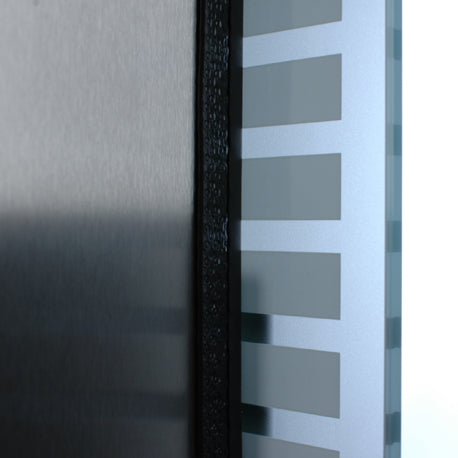 glasnost.glass.white-stripes