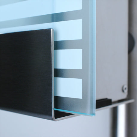 glasnost.glass.white-stripes