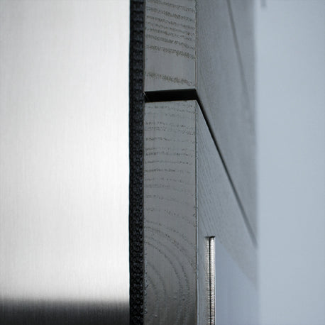 glasnost.wood.grey