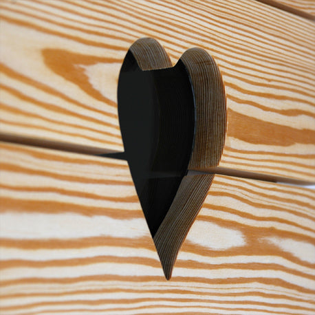 glasnost.wood.oak.heart