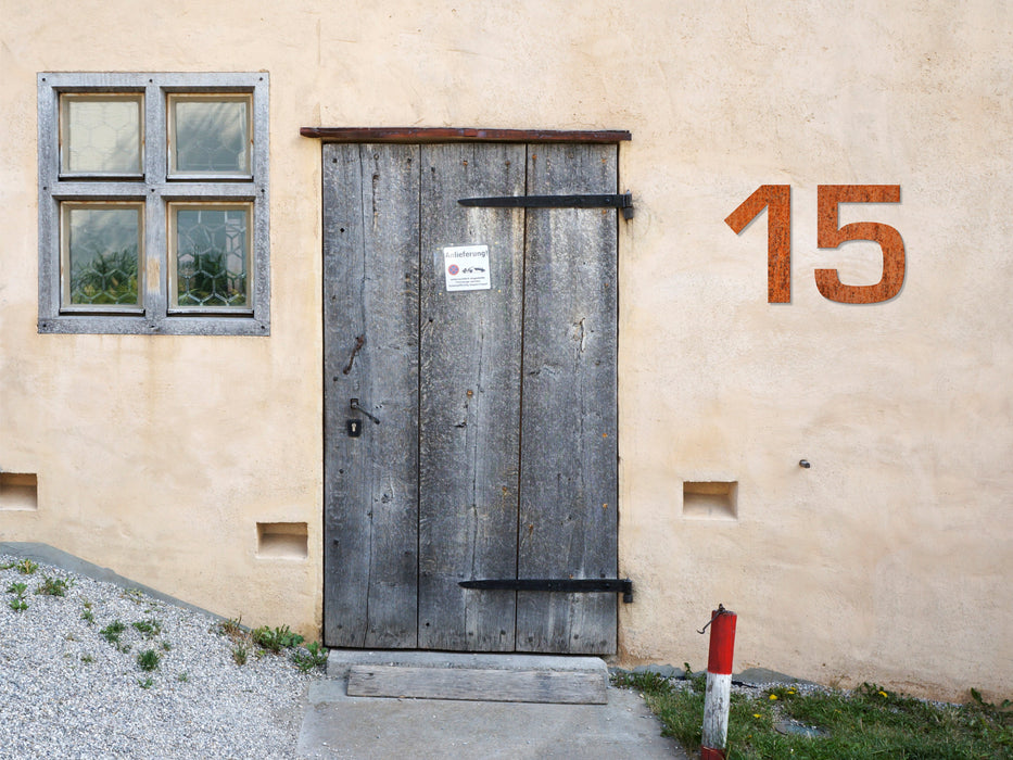 iron.number