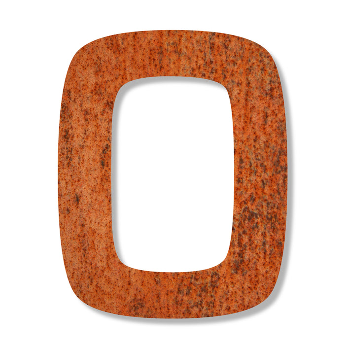 iron.number