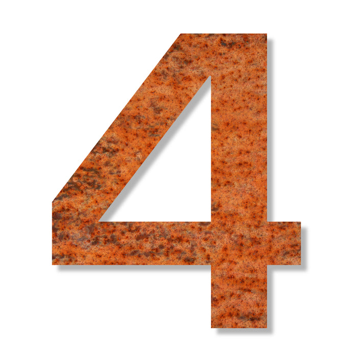 iron.number