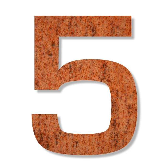 iron.number