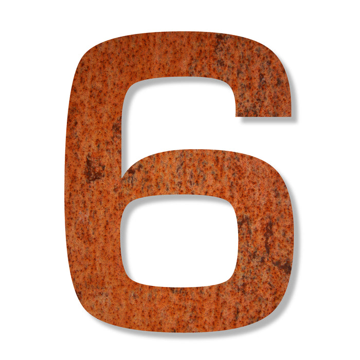 iron.number